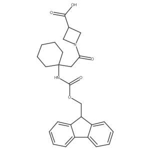 2172312-37-5 structure