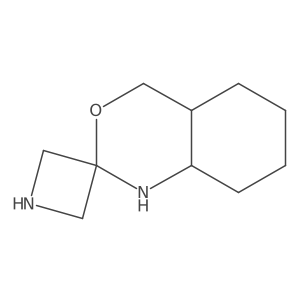 2172385-84-9 structure