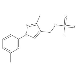 2172391-37-4 structure