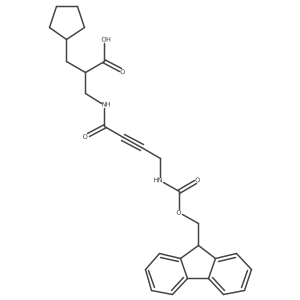 2172463-44-2 structure
