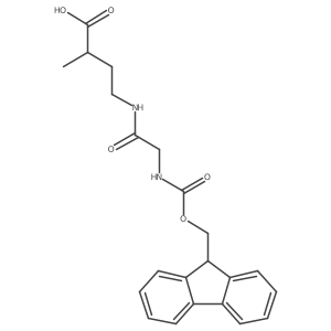 2172504-49-1 structure