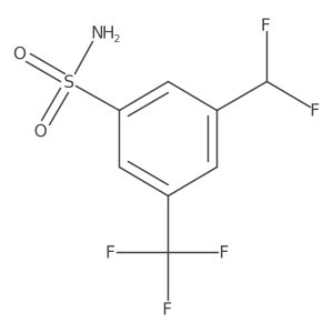 2172535-51-0结构式
