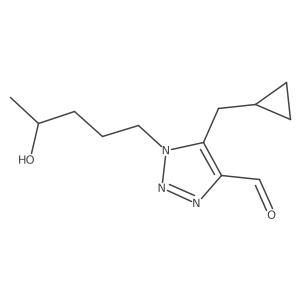 2172538-50-8 structure