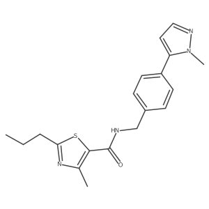 2172538-72-4 structure