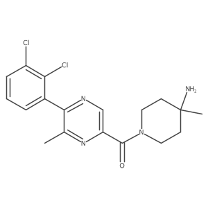 2172652-94-5 structure