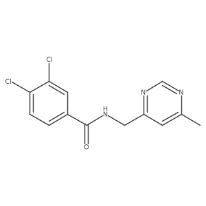2177365-55-6 structure