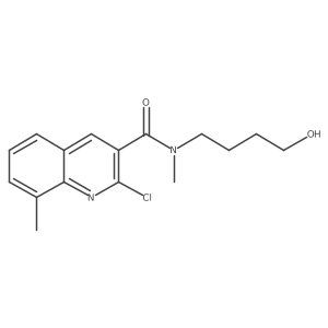 2180008-62-0 structure