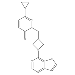 2189435-05-8 structure