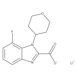 2197053-84-0 structure