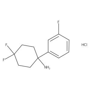 2197056-83-8 structure