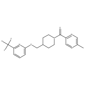 2198126-42-8 structure