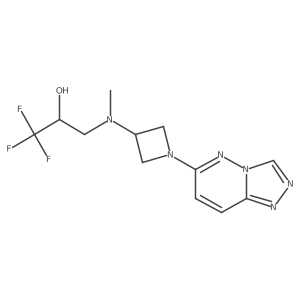 2199936-20-2 structure