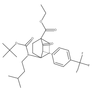 2203842-06-0 structure