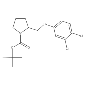 220510-64-5 structure