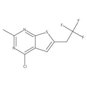 2209847-69-6 structure