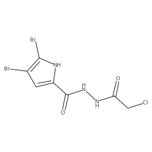 2224342-17-8 structure