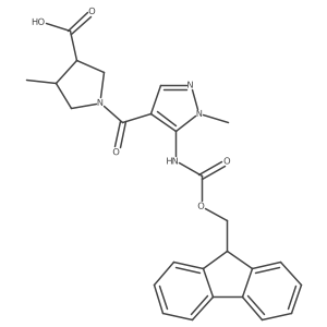 2227700-86-7 structure
