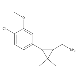 2227719-16-4 structure