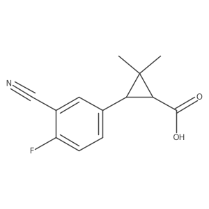 2227743-83-9结构式