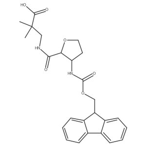 2227789-42-4 structure