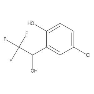 2227851-93-4 structure