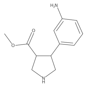 2227879-78-7 structure