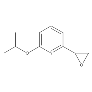 2227908-66-7 structure