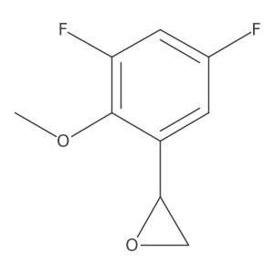 2227914-19-2 structure