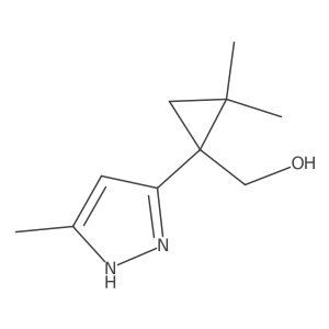 2228084-55-5结构式
