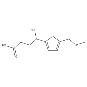 2228090-08-0 structure