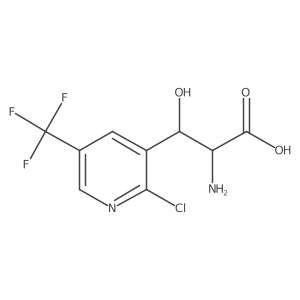 2228110-00-5结构式