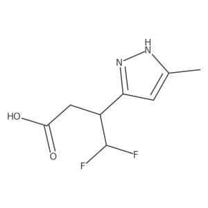 2228110-22-1 structure