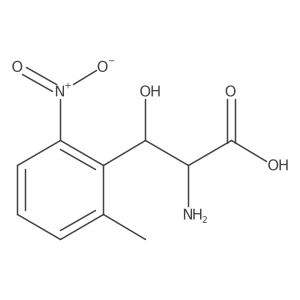 2228116-86-5 structure