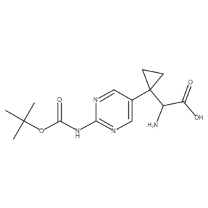 2228122-17-4 structure