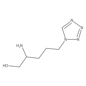 2228122-39-0结构式