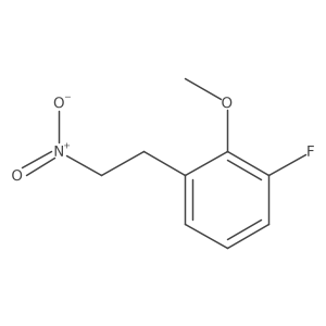 2228138-07-4 structure