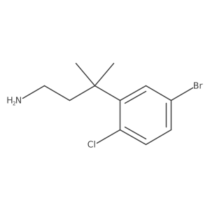 2228165-14-6 structure