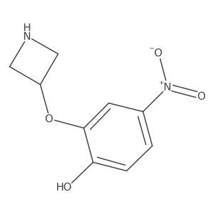 2228249-16-7 structure