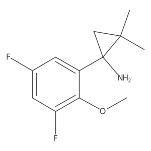 2228289-14-1结构式