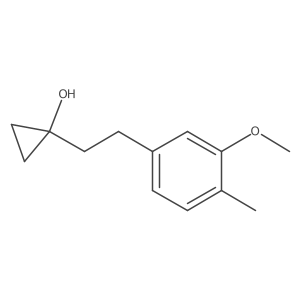 2228311-67-7结构式