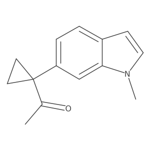 2228311-89-3 structure