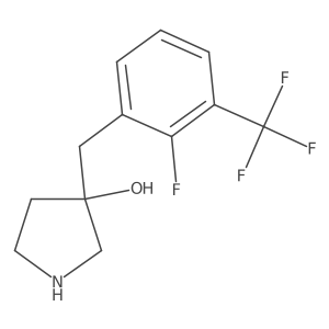 2228318-02-1 structure