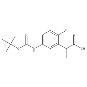 2228342-91-2 structure