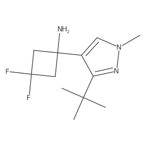 2228351-21-9结构式