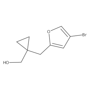 2228423-50-3 structure