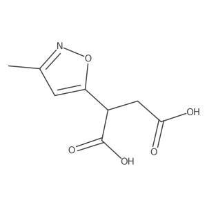 2228426-93-3 structure