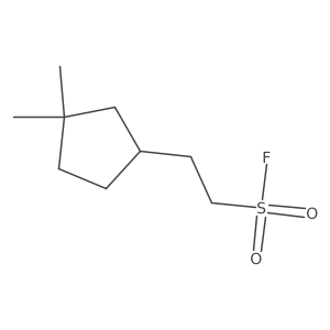 2228432-24-2 structure