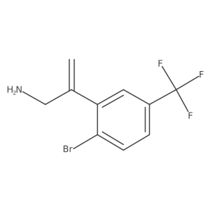 2228435-45-6 structure