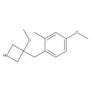 2228438-88-6结构式