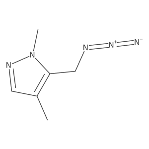 2228465-95-8 structure